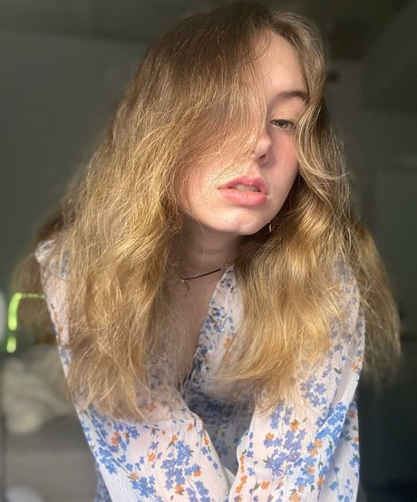 blowjob schlucken onlyfans top schöne archiv