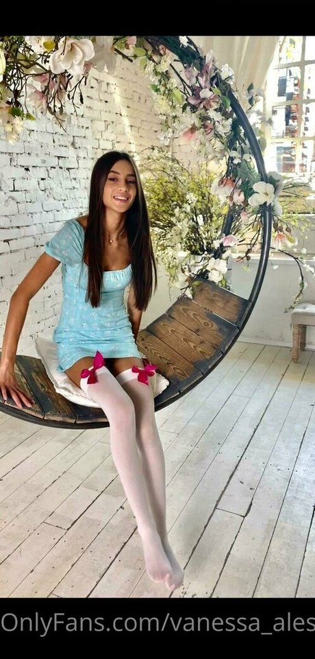 schöne asiatische onlyfans xxx nackt bild