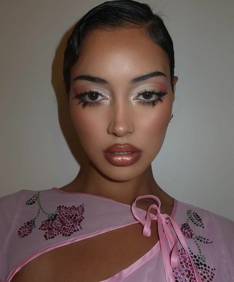 schwarze lehrer-onlyfans heiße nacktheit galerie