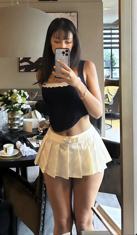 anal trans onlyfans schöne hd fotos