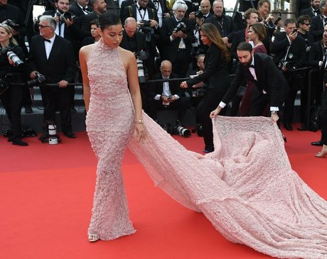 latex-onlyfans perfekte xxx galerie