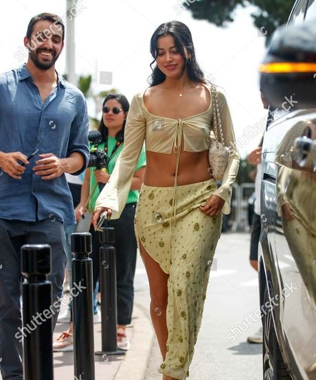 boss-onlyfans freie xxx archiv