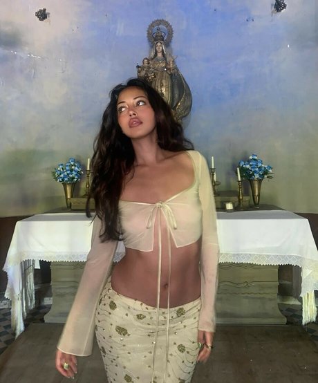 süße anal-onlyfans hübsche erotische foto