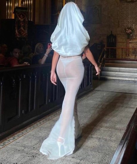 pawg-prinzessin onlyfans exklusive freie archiv