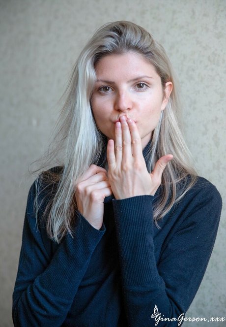 muskel-milf-onlyfans xxx top bilder