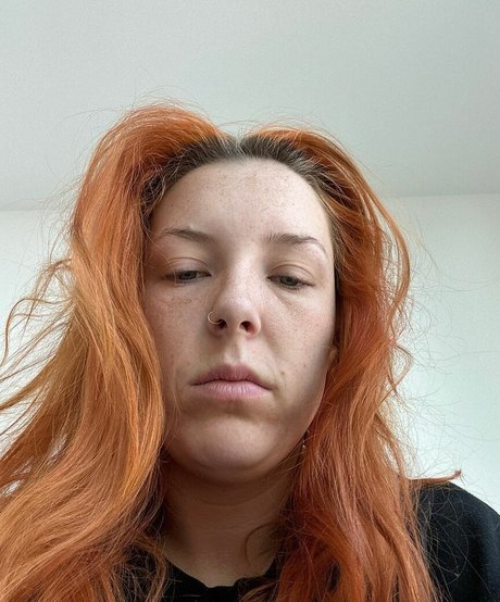 milf handjob onlyfans erwachsene xxx fotos