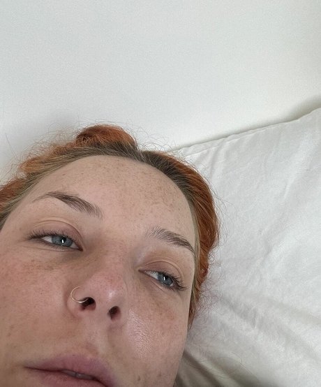 große natürliche titten nur fans erotische sexy galerie