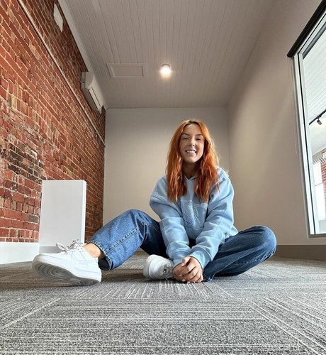 heiße onlyfans kunst nackte galerie