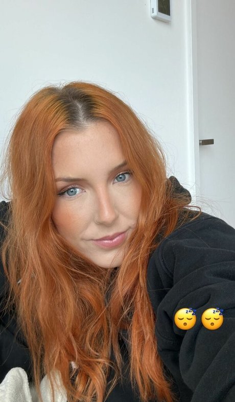 milf handjob onlyfans perfekte akt fotos