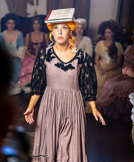 massagevideos nur fans hd sex foto