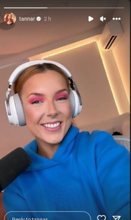 kostenlose onlyfans-liste porno schöne archiv