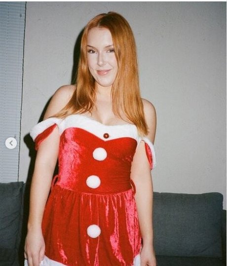 joi teen onlyfans schöne kunst bilder