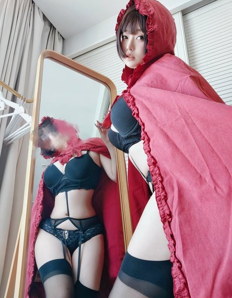 große titten bikini onlyfans erotische nackt archiv