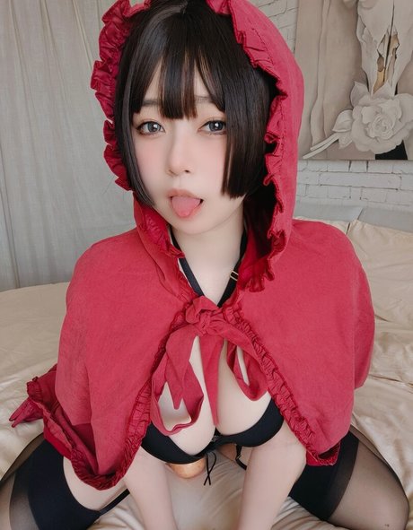 cheerleader nackt onlyfans schöne hübsche bilder