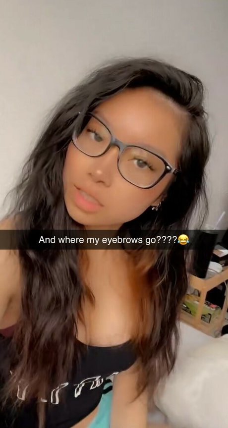 rimming onlyfans kostenlose porno fotos