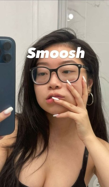 cheerleader nackt onlyfans hübsche nackte archiv