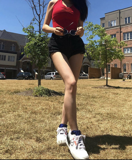 tanga arsch onlyfans xxx nackten foto