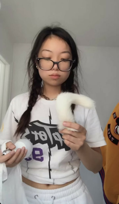 große titten bikini onlyfans porno schöne galerie