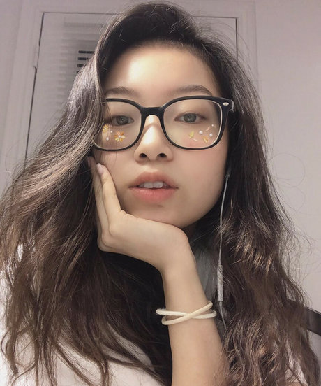 armeemädchen nur fans xxx kostenlose bild