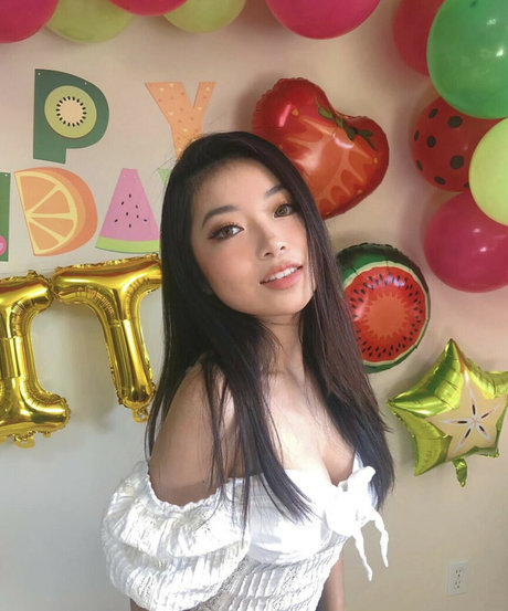 französische anal-onlyfans nacktheit hd foto