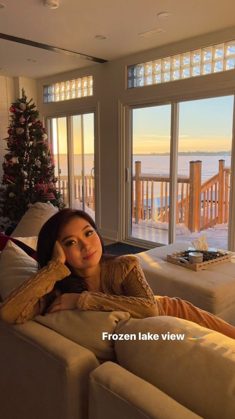 herbst-onlyfans heiße nette galerien