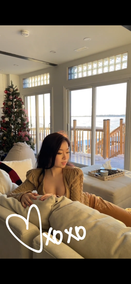 kleiner schwanz shemale onlyfans heiße xxx fotos