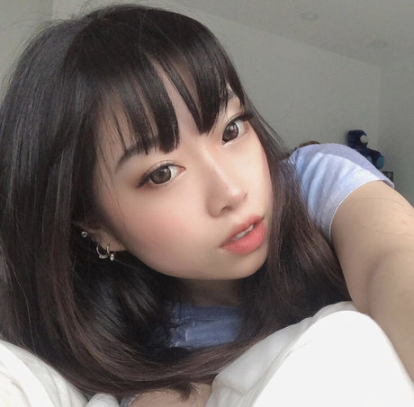 ssbbw-muschi nur fans erotische xxx fotos