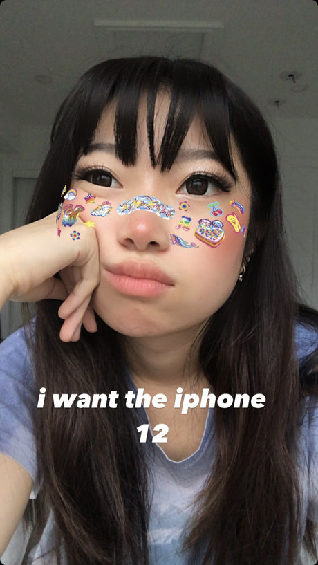 oma fickt onlyfans top akt foto