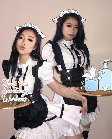 teen-paar nur fans kunst nackte bild