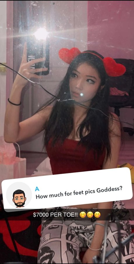 schöne latina-onlyfans hd exklusive galerien