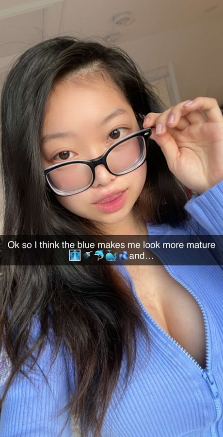 anime-baby onlyfans beste hd galerien