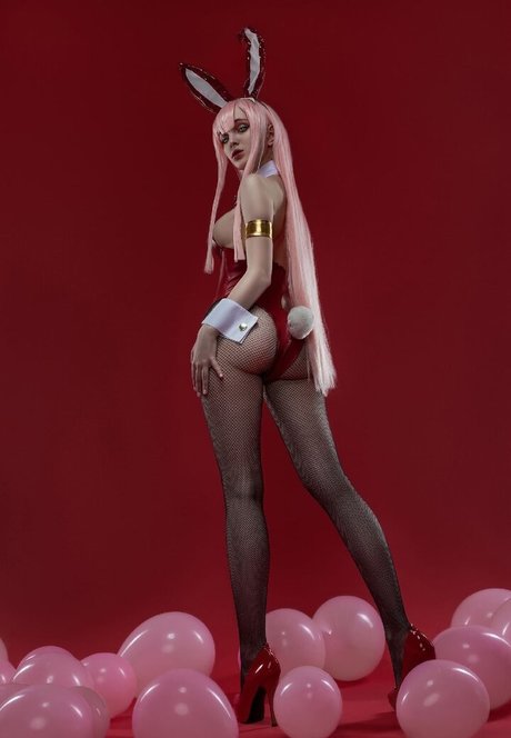 elektriker onlyfans kostenlose hübsche foto