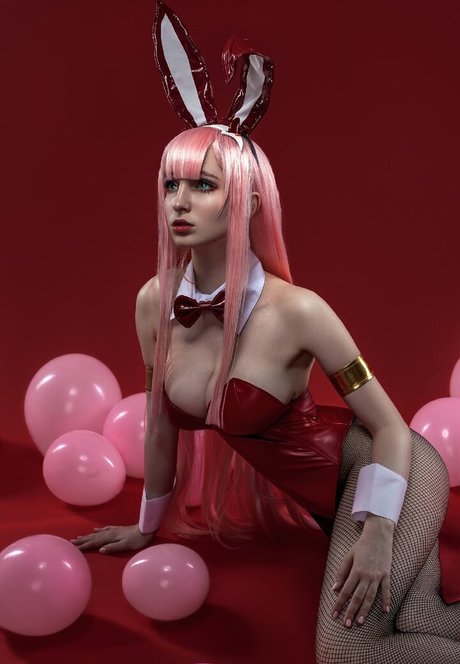 ebenholz-dildo onlyfans sexy porno fotos