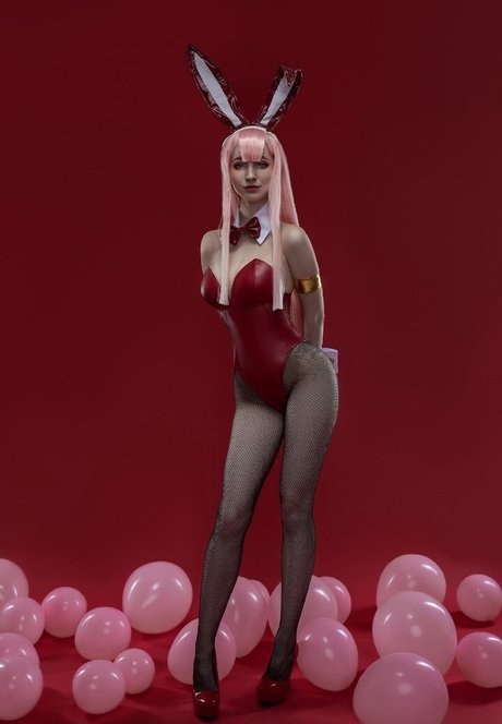 bbw brünette nur fans nackt xxx archiv