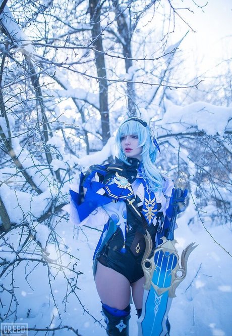 ebenholzfüße nur fans perfekte hübsche galerie