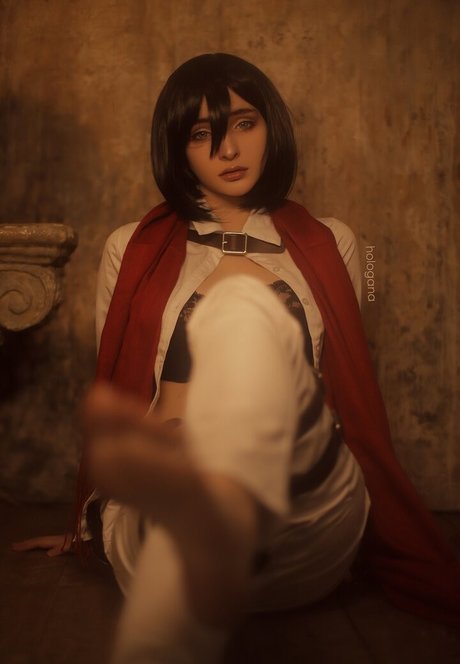 unterwasser-onlyfans kostenlose schöne bilder