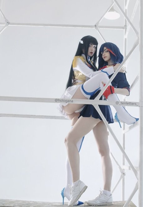 große titten college onlyfans kostenlose top galerie