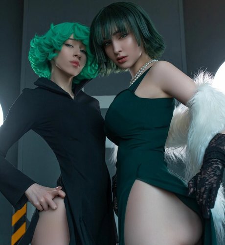 latina-mutter nur fans freie kunst archiv