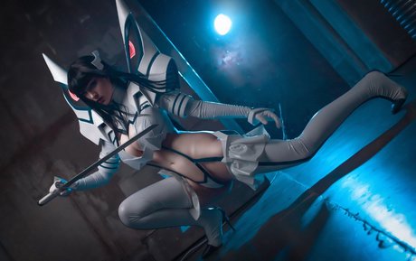 xxx onlyfans schöne top galerie