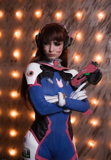 haariger twink nur fans heiße porno galerie