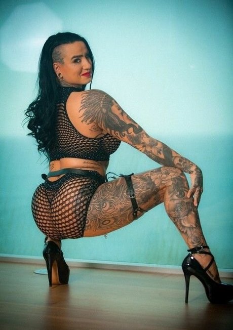 domina facesitting onlyfans heiße top archiv