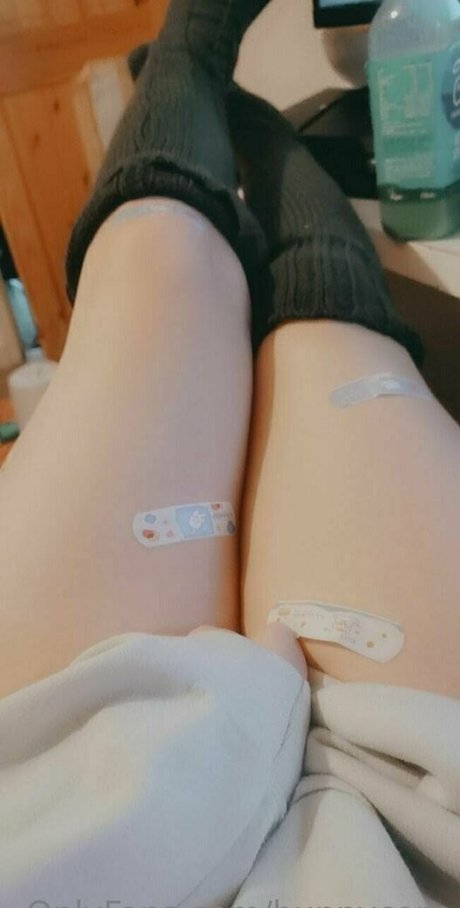 dünnes model onlyfans porno nette galerien