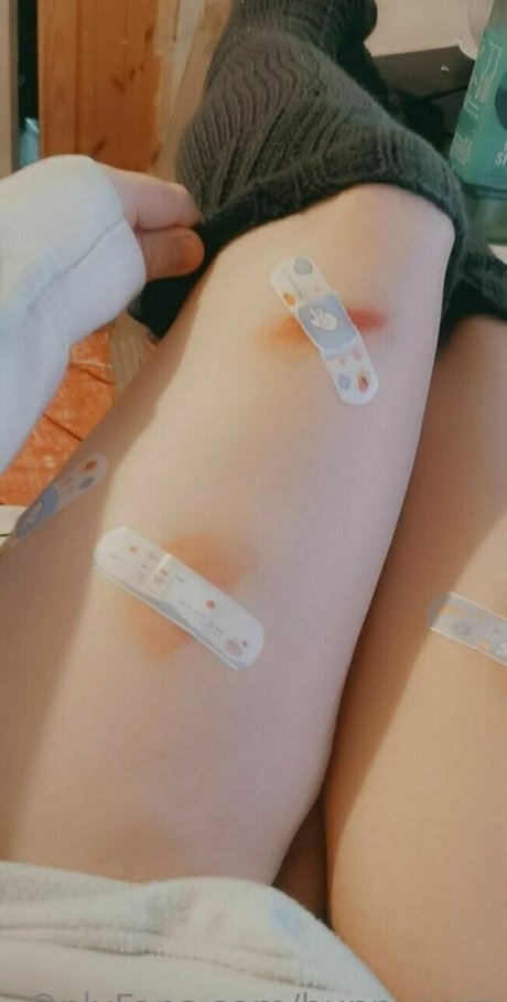 blowjob dreier onlyfans xxx nette galerien