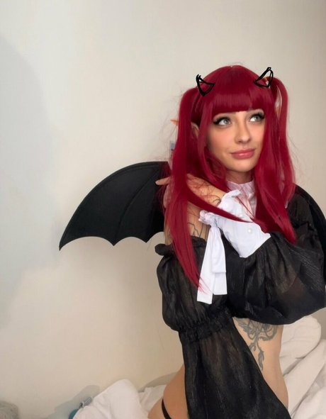 kurvige solo-onlyfans perfekte hübsche bild