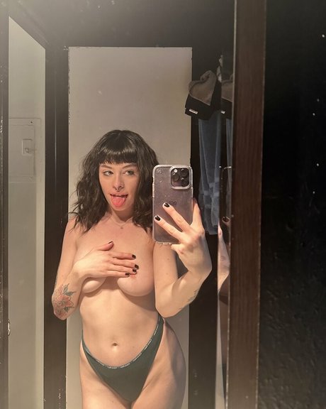 durchschnittliche onlyfans top hd bilder