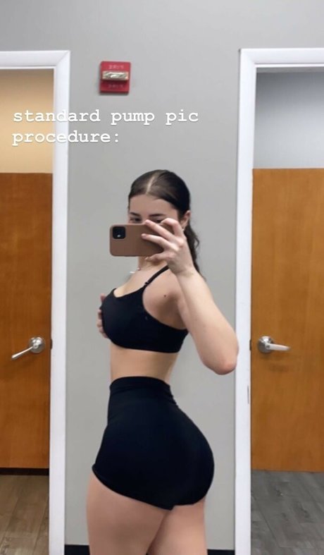 blondes sperma nur fans hd foto