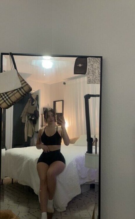 anal-milf-onlyfans pornographische archiv