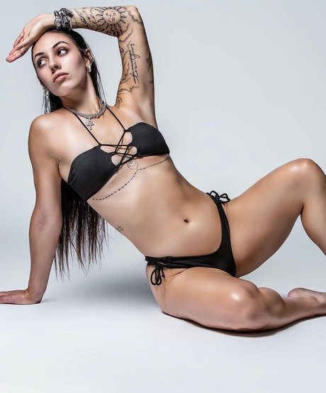 dünnes model onlyfans xxx porno archiv