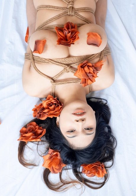 Ai Natsumi erwachsene beste archiv