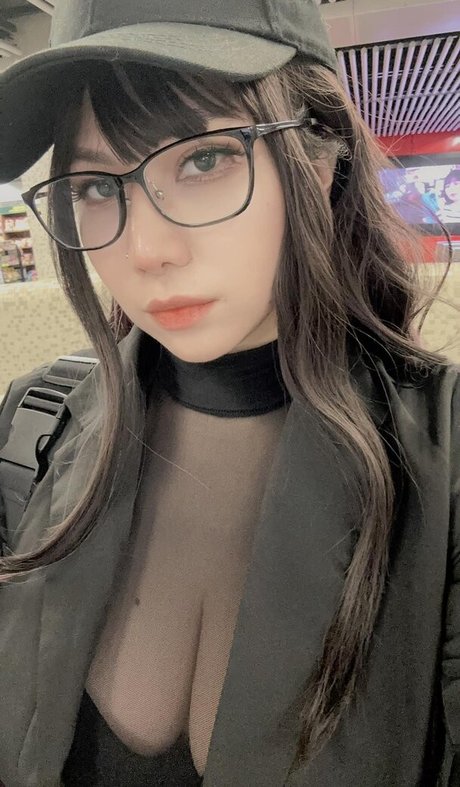 Ai Natsumi perfekte sexy galerien